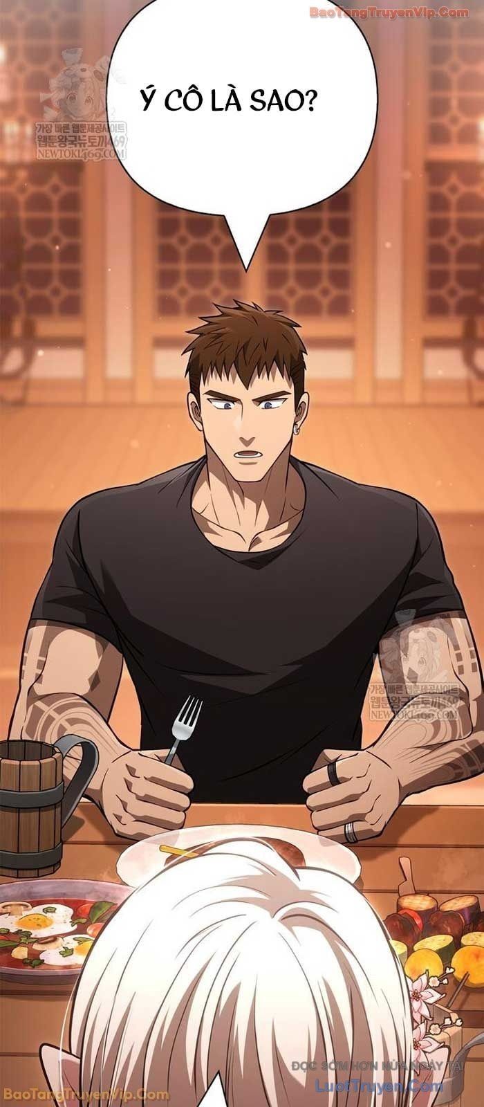 Sống Sót Trong Trò Chơi Với Tư Cách Là Một Cuồng Nhân Chapter 135 - 15