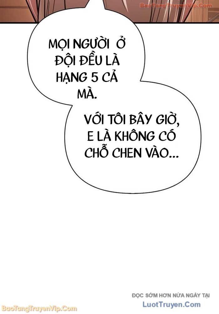 Sống Sót Trong Trò Chơi Với Tư Cách Là Một Cuồng Nhân Chapter 135 - 16