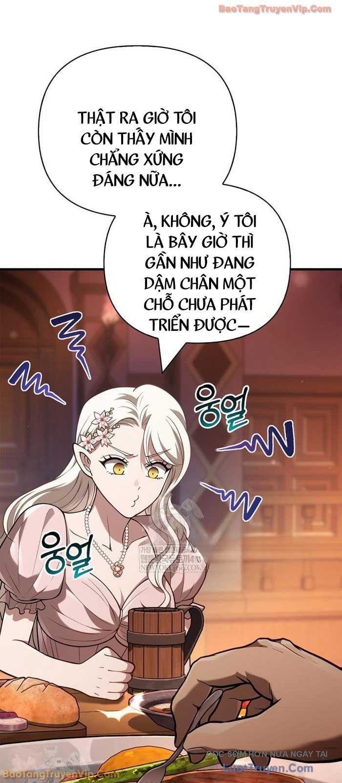 Sống Sót Trong Trò Chơi Với Tư Cách Là Một Cuồng Nhân Chapter 135 - 17