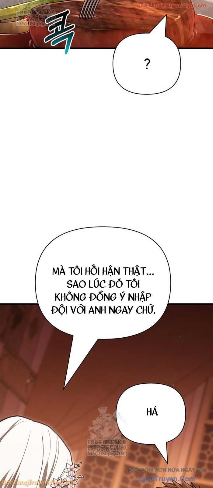 Sống Sót Trong Trò Chơi Với Tư Cách Là Một Cuồng Nhân Chapter 135 - 18