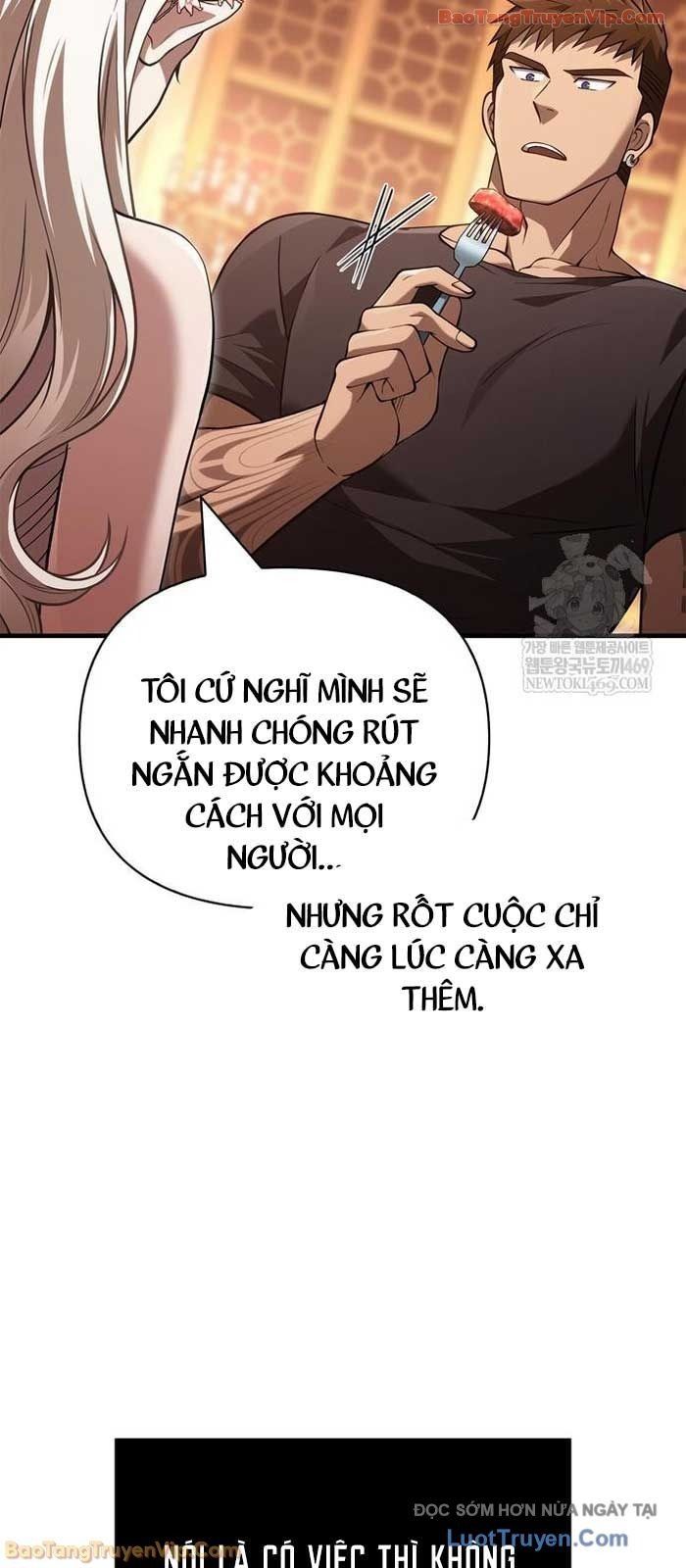 Sống Sót Trong Trò Chơi Với Tư Cách Là Một Cuồng Nhân Chapter 135 - 19