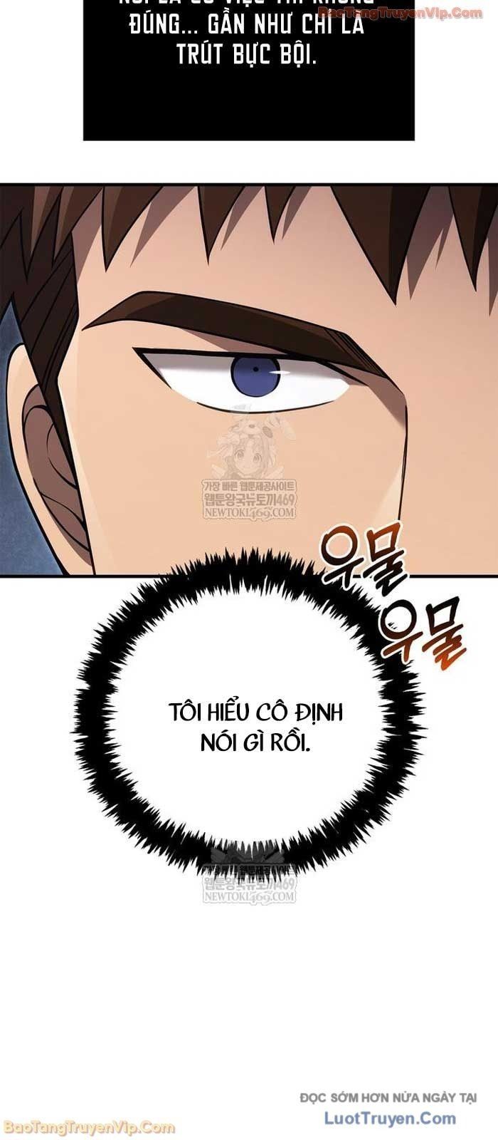 Sống Sót Trong Trò Chơi Với Tư Cách Là Một Cuồng Nhân Chapter 135 - 20