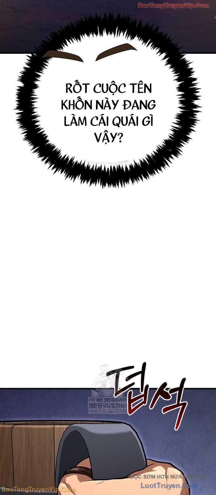 Sống Sót Trong Trò Chơi Với Tư Cách Là Một Cuồng Nhân Chapter 135 - 3