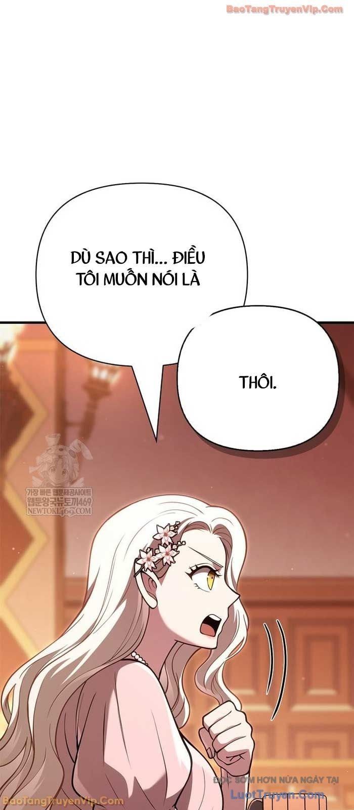 Sống Sót Trong Trò Chơi Với Tư Cách Là Một Cuồng Nhân Chapter 135 - 21