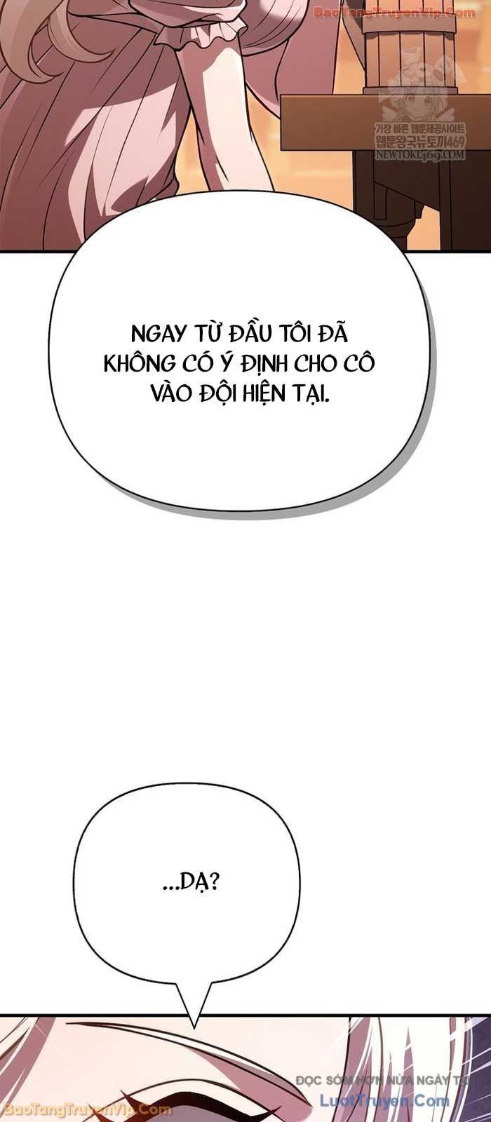 Sống Sót Trong Trò Chơi Với Tư Cách Là Một Cuồng Nhân Chapter 135 - 22