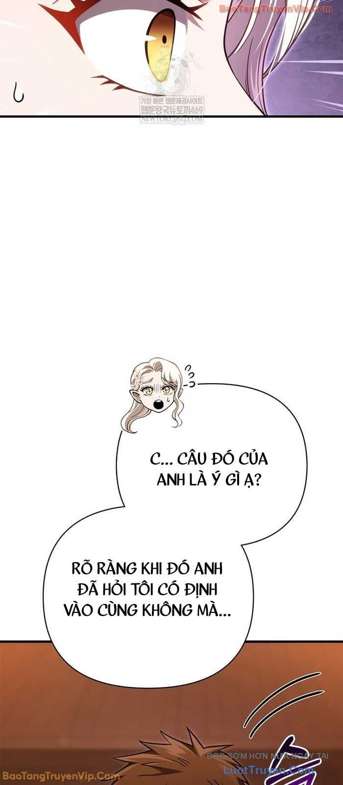 Sống Sót Trong Trò Chơi Với Tư Cách Là Một Cuồng Nhân Chapter 135 - 23