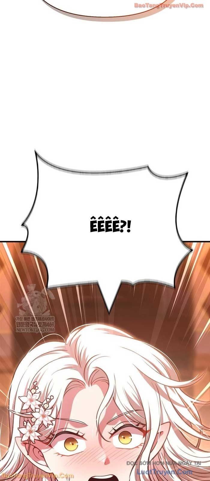 Sống Sót Trong Trò Chơi Với Tư Cách Là Một Cuồng Nhân Chapter 135 - 25