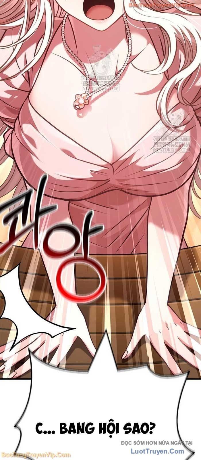 Sống Sót Trong Trò Chơi Với Tư Cách Là Một Cuồng Nhân Chapter 135 - 26