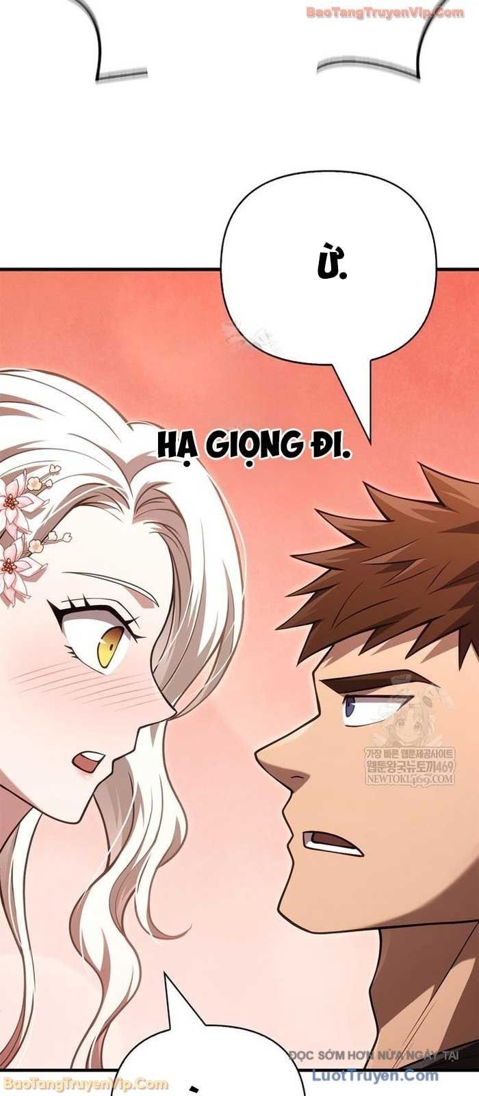 Sống Sót Trong Trò Chơi Với Tư Cách Là Một Cuồng Nhân Chapter 135 - 27