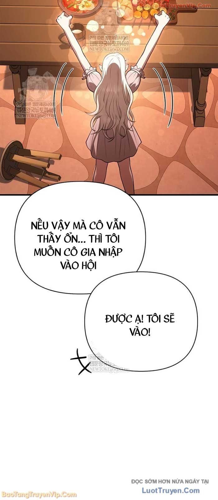 Sống Sót Trong Trò Chơi Với Tư Cách Là Một Cuồng Nhân Chapter 135 - 29