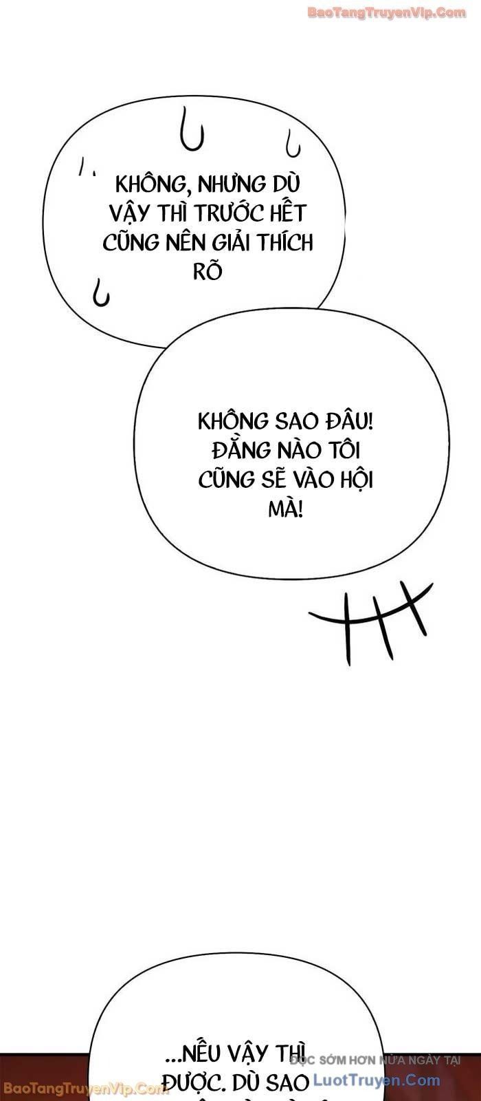 Sống Sót Trong Trò Chơi Với Tư Cách Là Một Cuồng Nhân Chapter 135 - 30