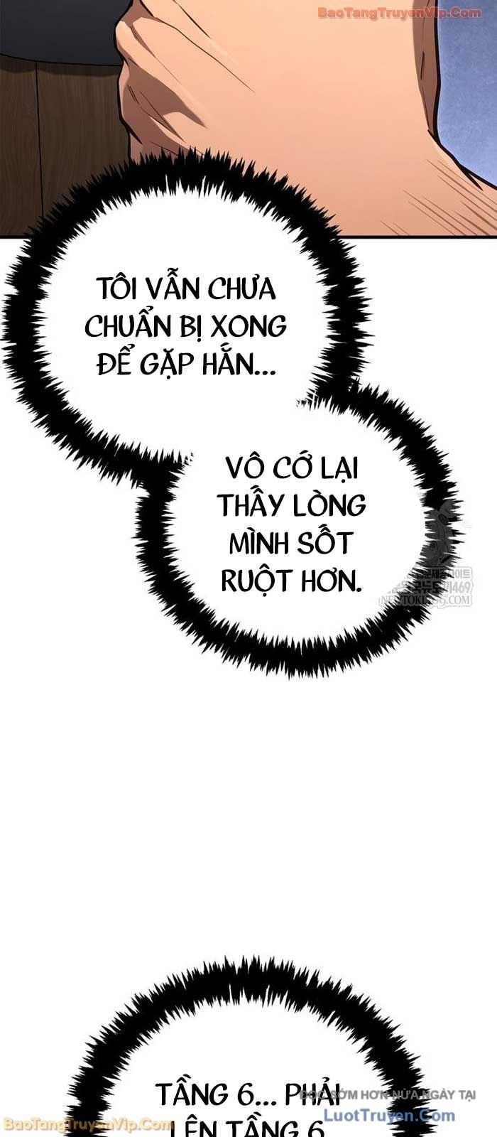 Sống Sót Trong Trò Chơi Với Tư Cách Là Một Cuồng Nhân Chapter 135 - 4