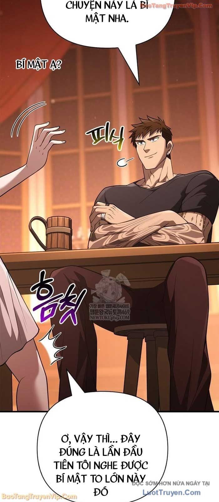 Sống Sót Trong Trò Chơi Với Tư Cách Là Một Cuồng Nhân Chapter 135 - 31