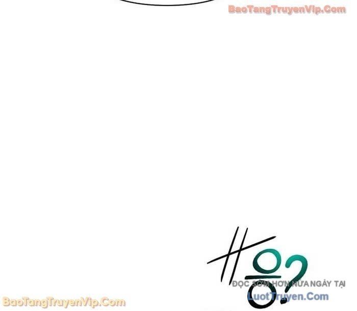 Sống Sót Trong Trò Chơi Với Tư Cách Là Một Cuồng Nhân Chapter 135 - 32