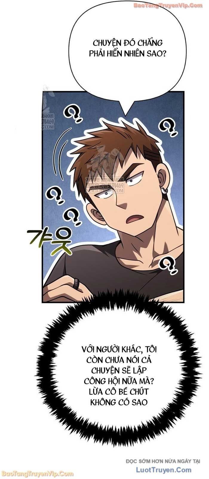 Sống Sót Trong Trò Chơi Với Tư Cách Là Một Cuồng Nhân Chapter 135 - 33