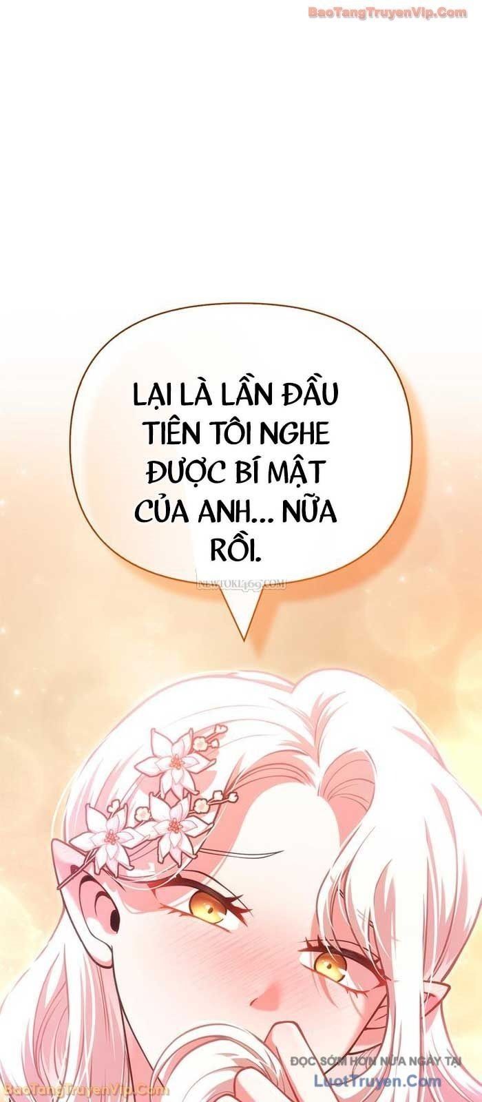 Sống Sót Trong Trò Chơi Với Tư Cách Là Một Cuồng Nhân Chapter 135 - 34