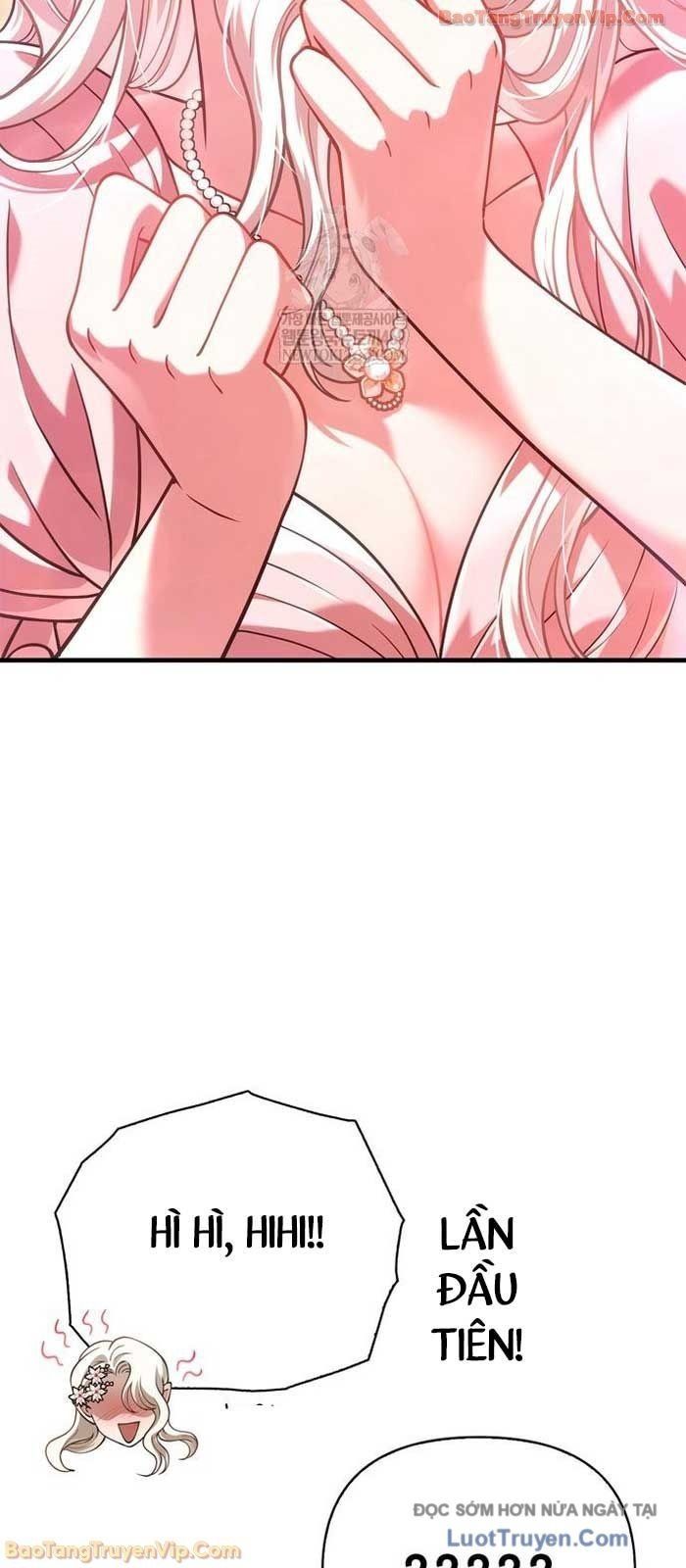 Sống Sót Trong Trò Chơi Với Tư Cách Là Một Cuồng Nhân Chapter 135 - 35