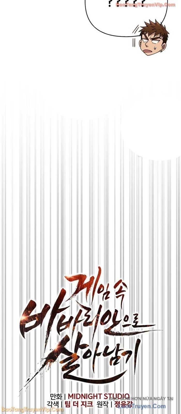 Sống Sót Trong Trò Chơi Với Tư Cách Là Một Cuồng Nhân Chapter 135 - 36