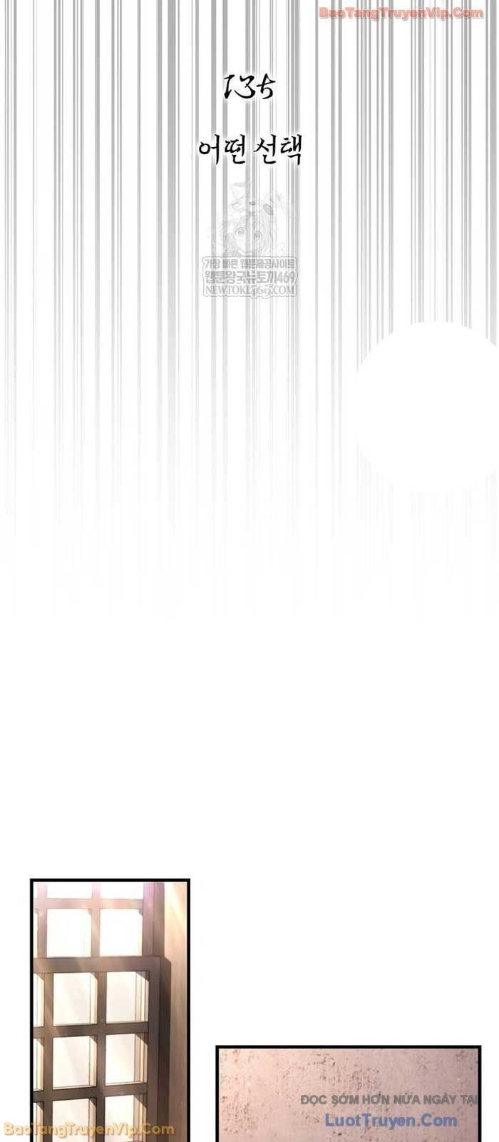 Sống Sót Trong Trò Chơi Với Tư Cách Là Một Cuồng Nhân Chapter 135 - 37