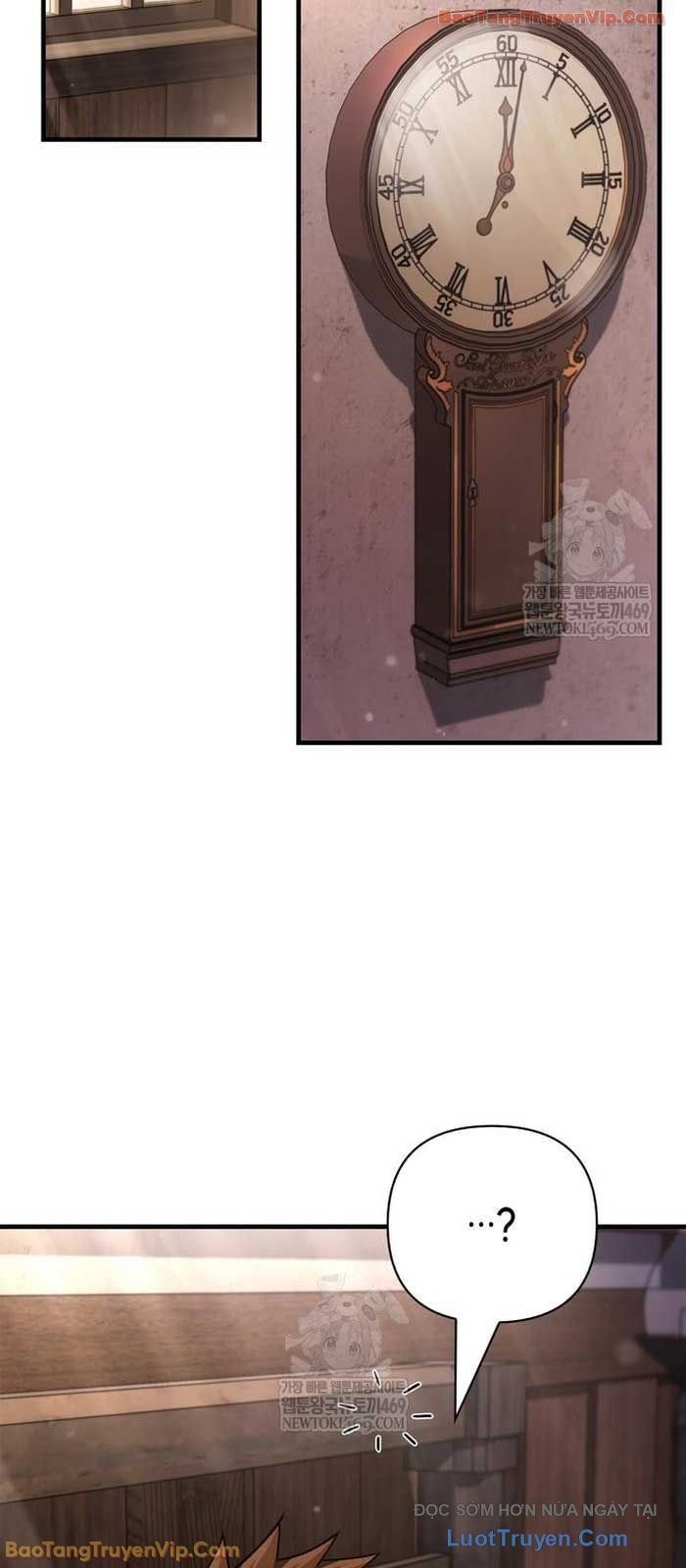 Sống Sót Trong Trò Chơi Với Tư Cách Là Một Cuồng Nhân Chapter 135 - 38