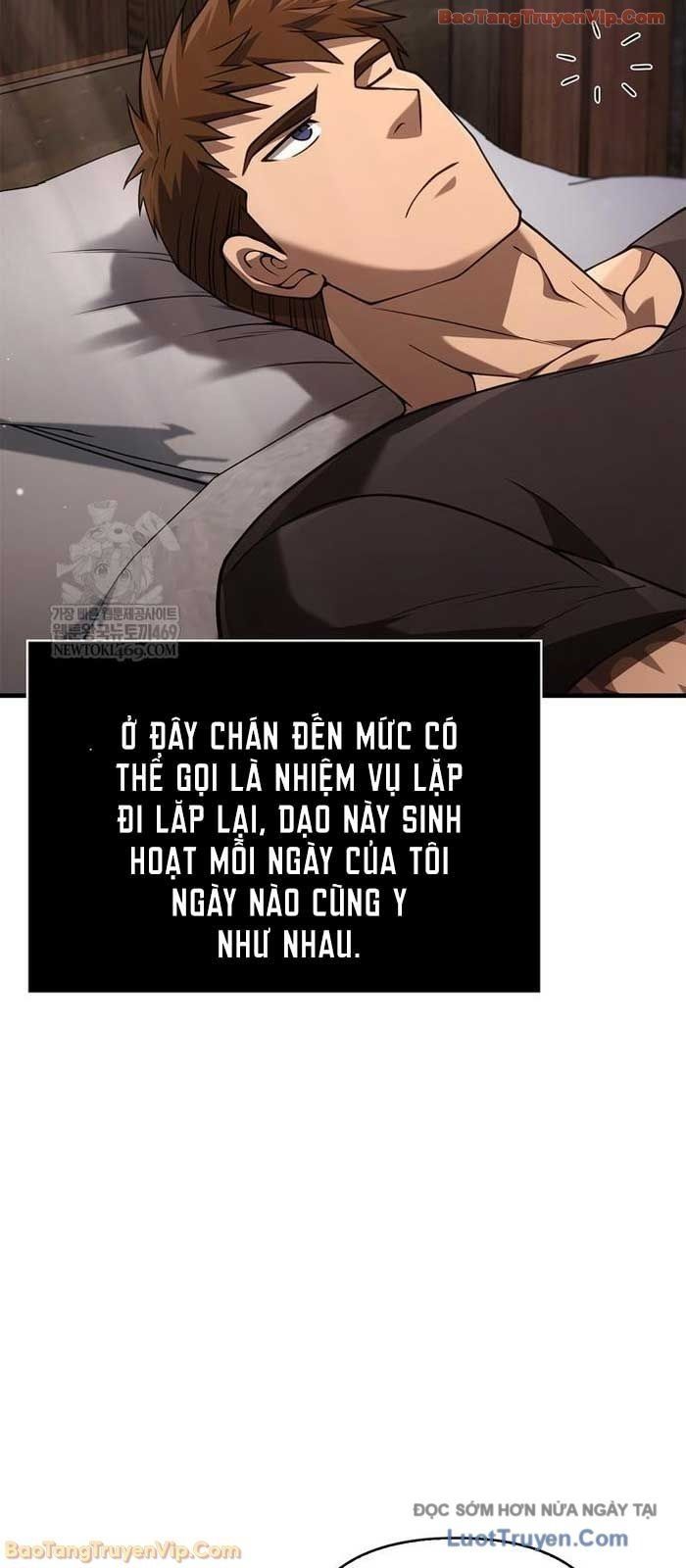 Sống Sót Trong Trò Chơi Với Tư Cách Là Một Cuồng Nhân Chapter 135 - 39