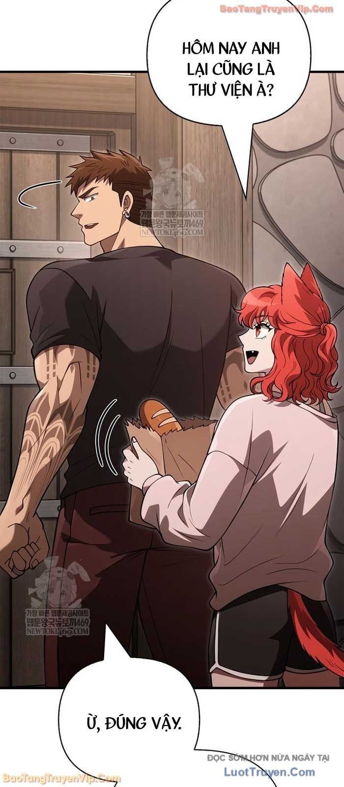 Sống Sót Trong Trò Chơi Với Tư Cách Là Một Cuồng Nhân Chapter 135 - 40