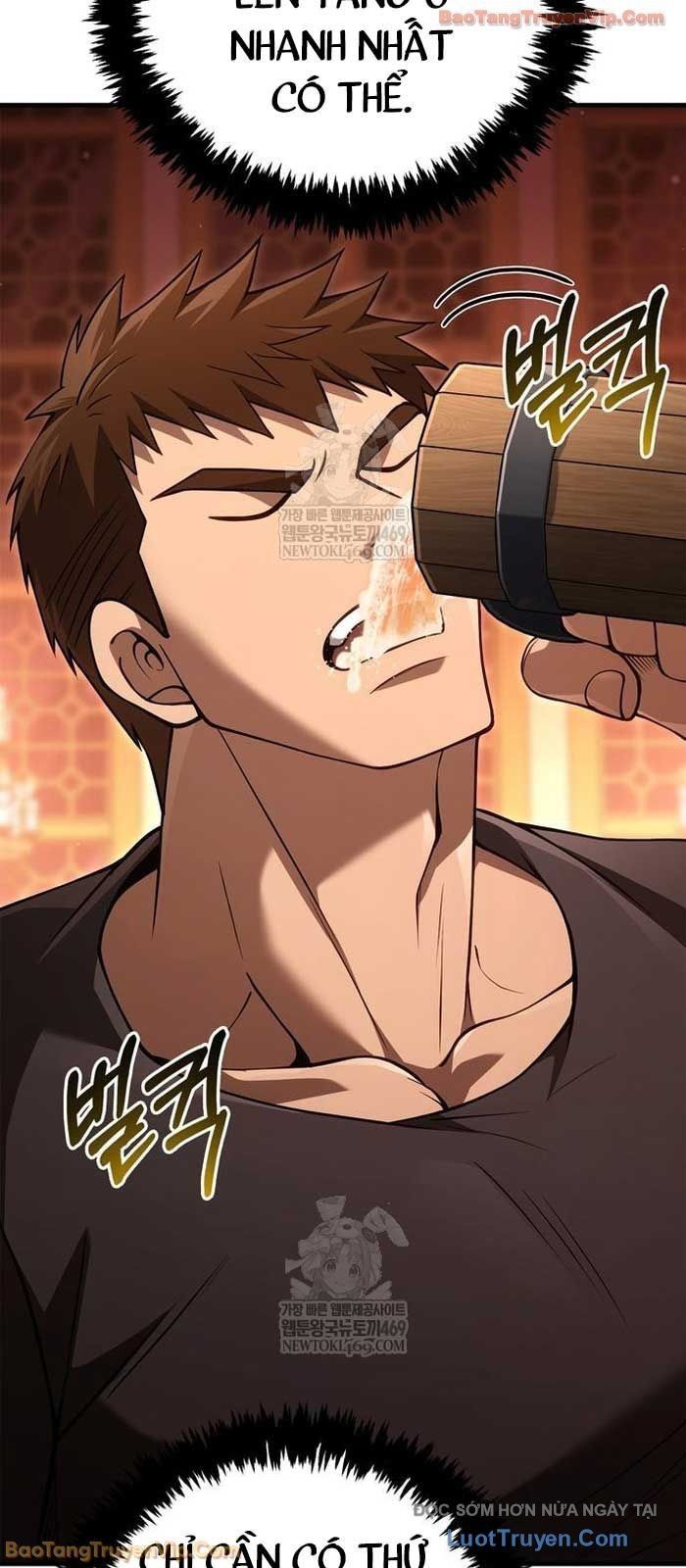 Sống Sót Trong Trò Chơi Với Tư Cách Là Một Cuồng Nhân Chapter 135 - 5