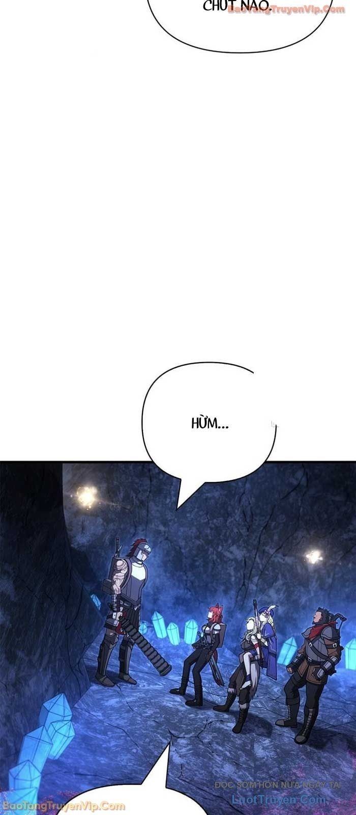 Sống Sót Trong Trò Chơi Với Tư Cách Là Một Cuồng Nhân Chapter 135 - 43