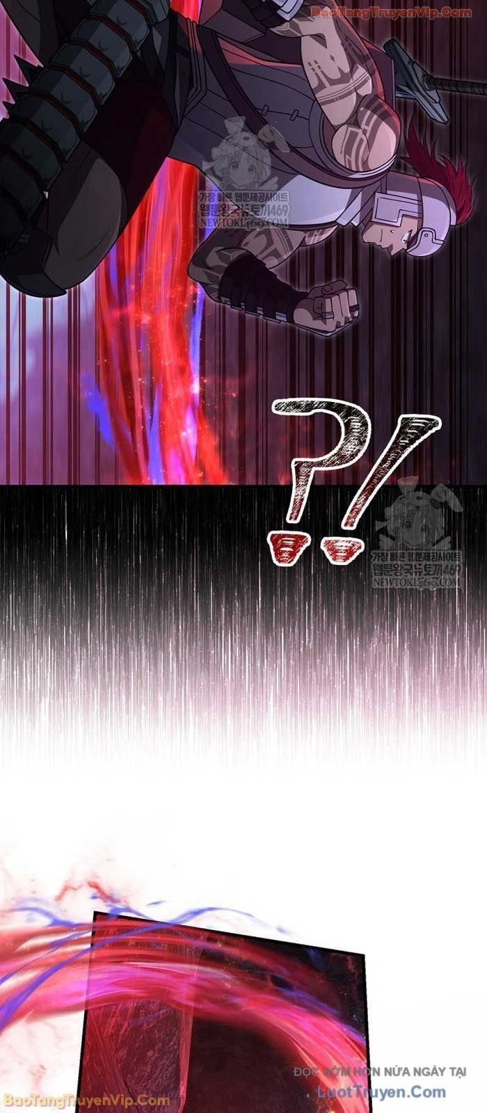 Sống Sót Trong Trò Chơi Với Tư Cách Là Một Cuồng Nhân Chapter 135 - 46