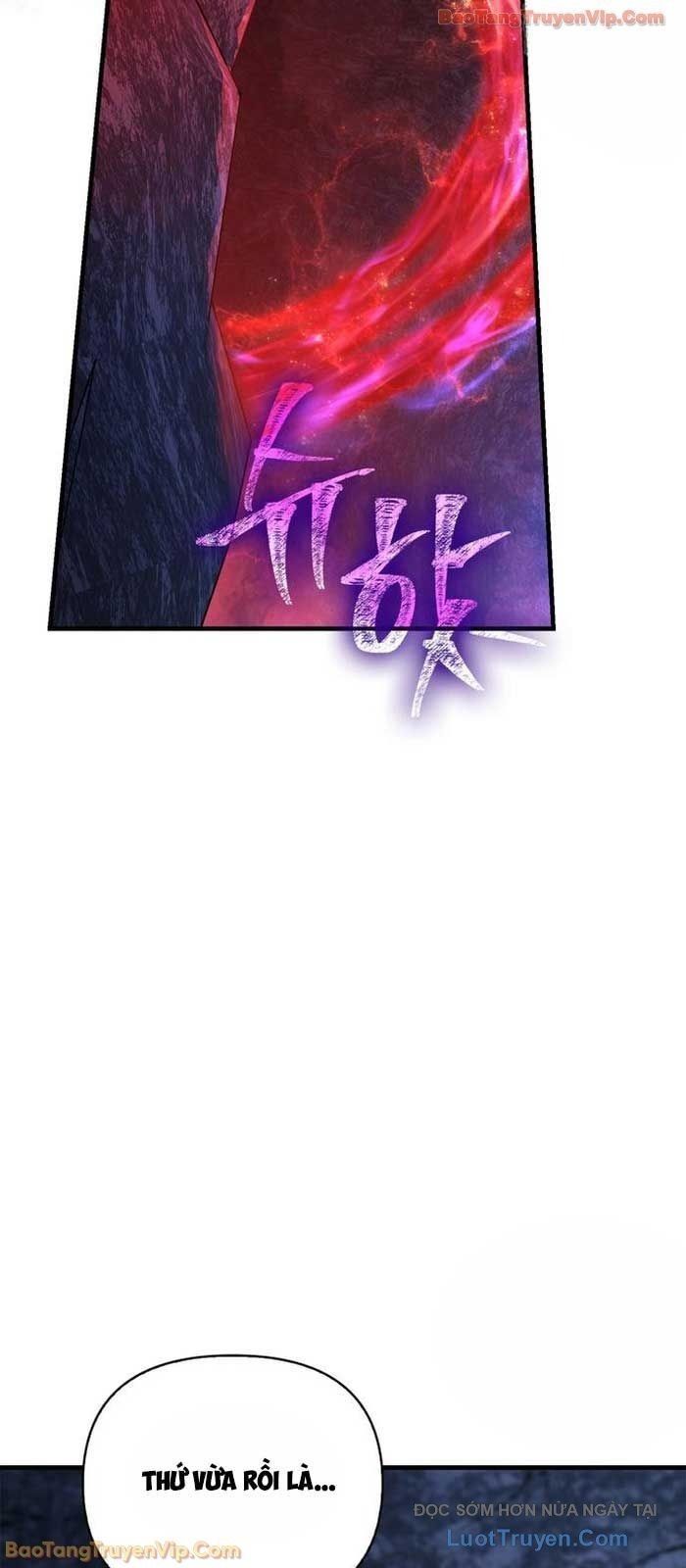 Sống Sót Trong Trò Chơi Với Tư Cách Là Một Cuồng Nhân Chapter 135 - 47