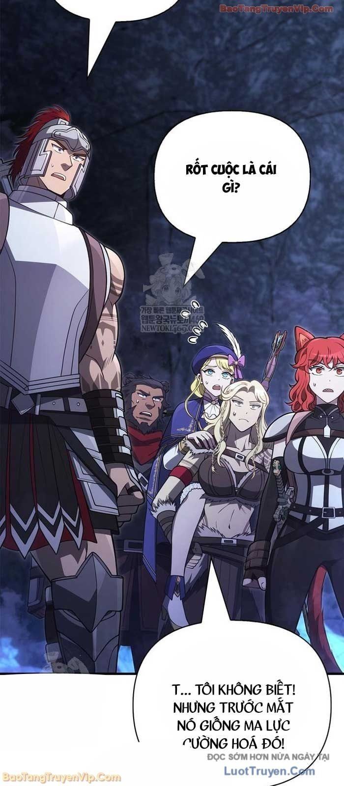 Sống Sót Trong Trò Chơi Với Tư Cách Là Một Cuồng Nhân Chapter 135 - 48