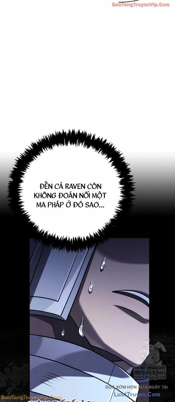 Sống Sót Trong Trò Chơi Với Tư Cách Là Một Cuồng Nhân Chapter 135 - 49