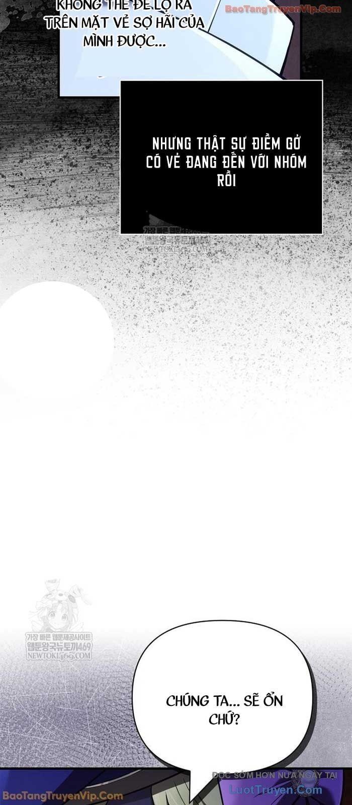 Sống Sót Trong Trò Chơi Với Tư Cách Là Một Cuồng Nhân Chapter 135 - 50