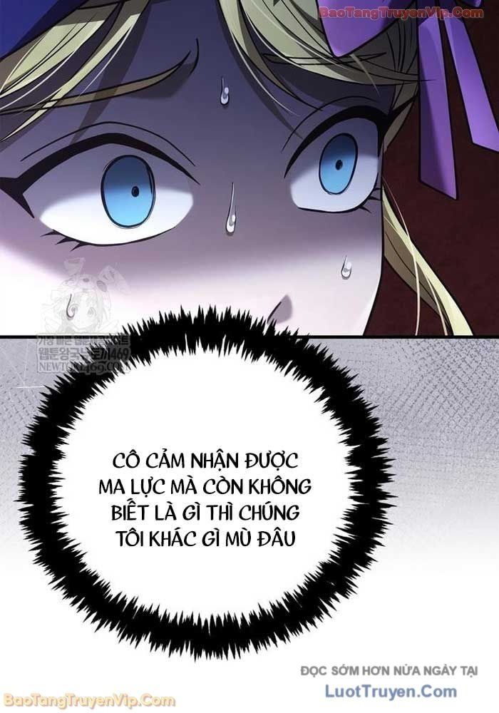 Sống Sót Trong Trò Chơi Với Tư Cách Là Một Cuồng Nhân Chapter 135 - 51