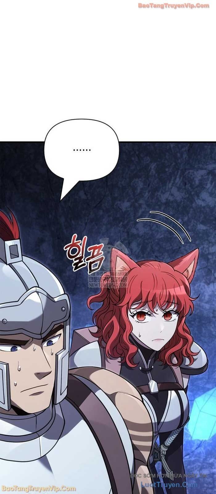 Sống Sót Trong Trò Chơi Với Tư Cách Là Một Cuồng Nhân Chapter 135 - 52