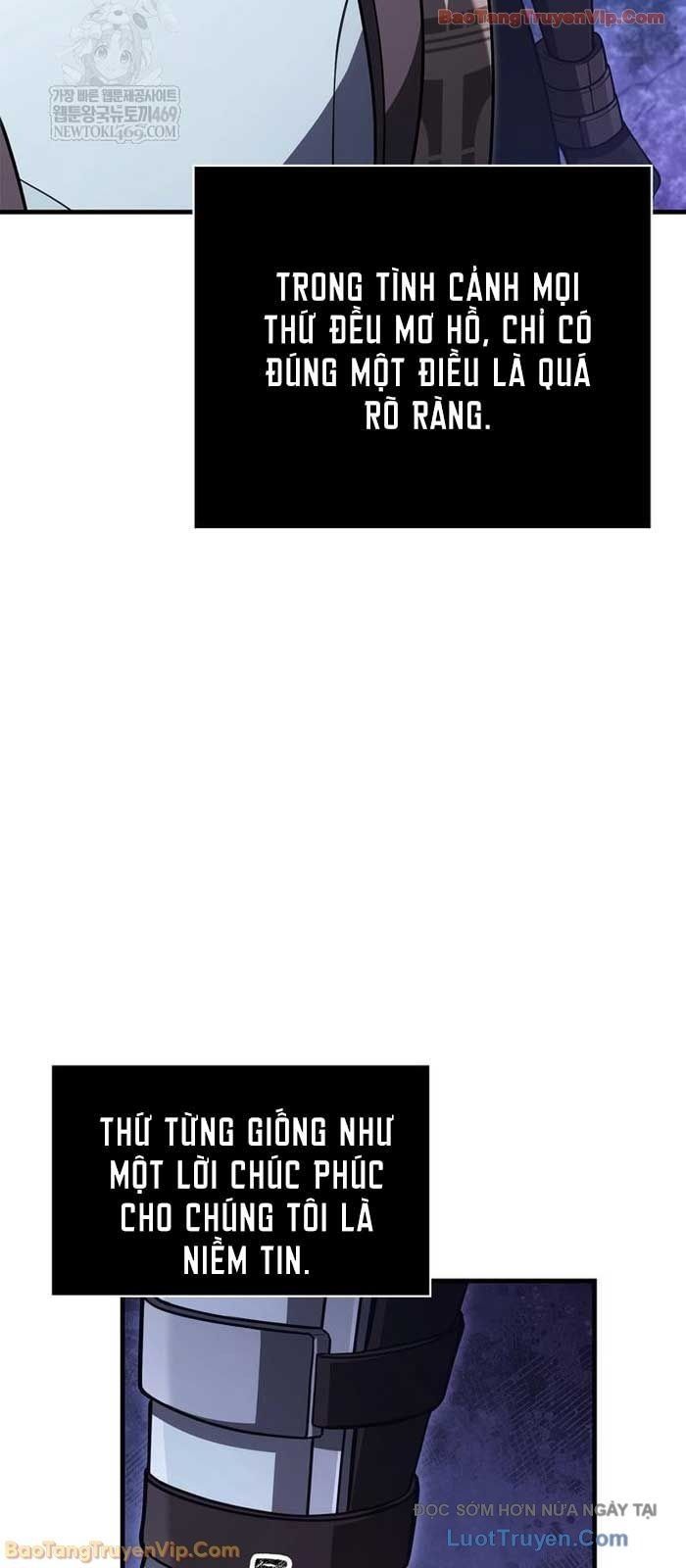 Sống Sót Trong Trò Chơi Với Tư Cách Là Một Cuồng Nhân Chapter 135 - 53