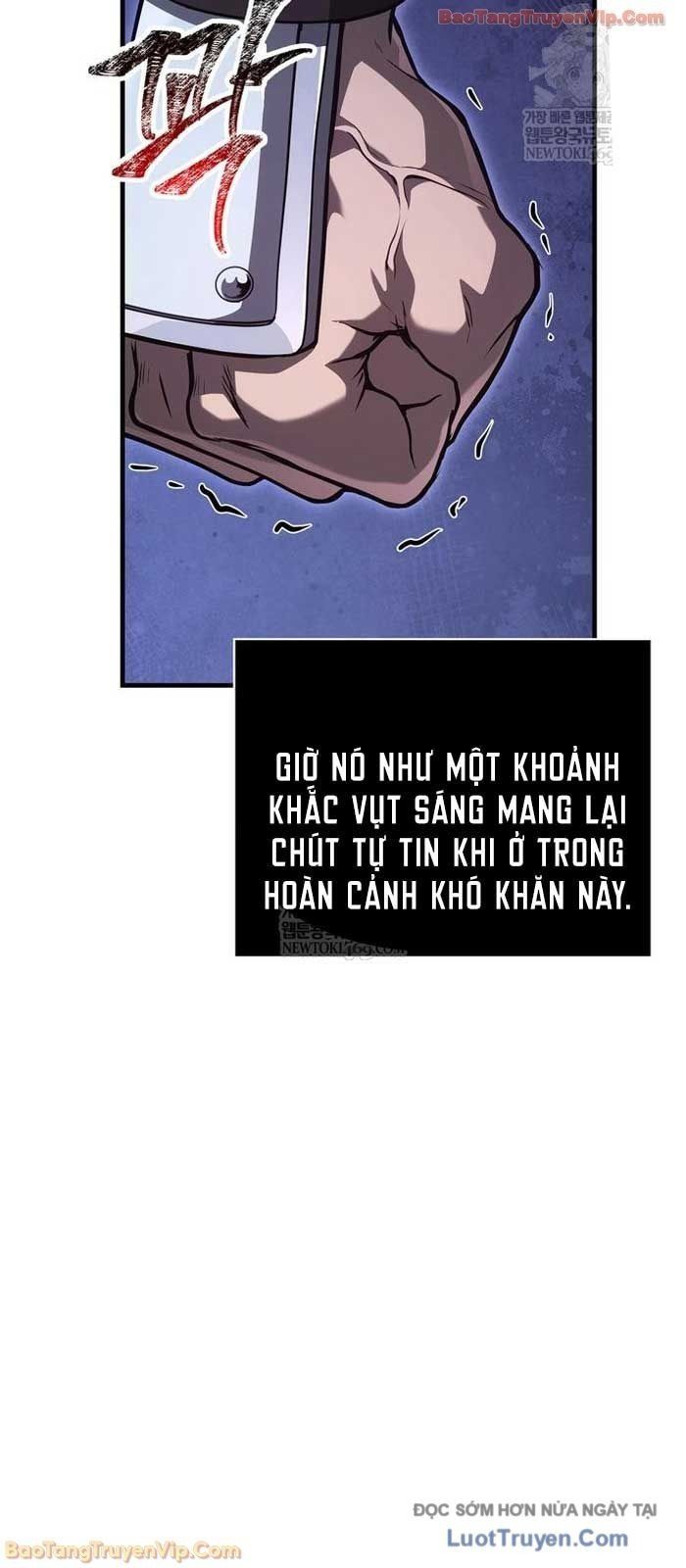 Sống Sót Trong Trò Chơi Với Tư Cách Là Một Cuồng Nhân Chapter 135 - 54