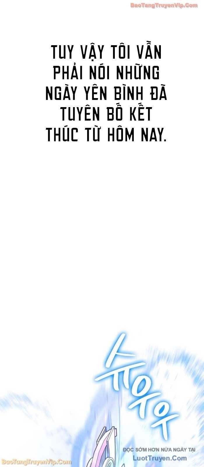 Sống Sót Trong Trò Chơi Với Tư Cách Là Một Cuồng Nhân Chapter 135 - 55