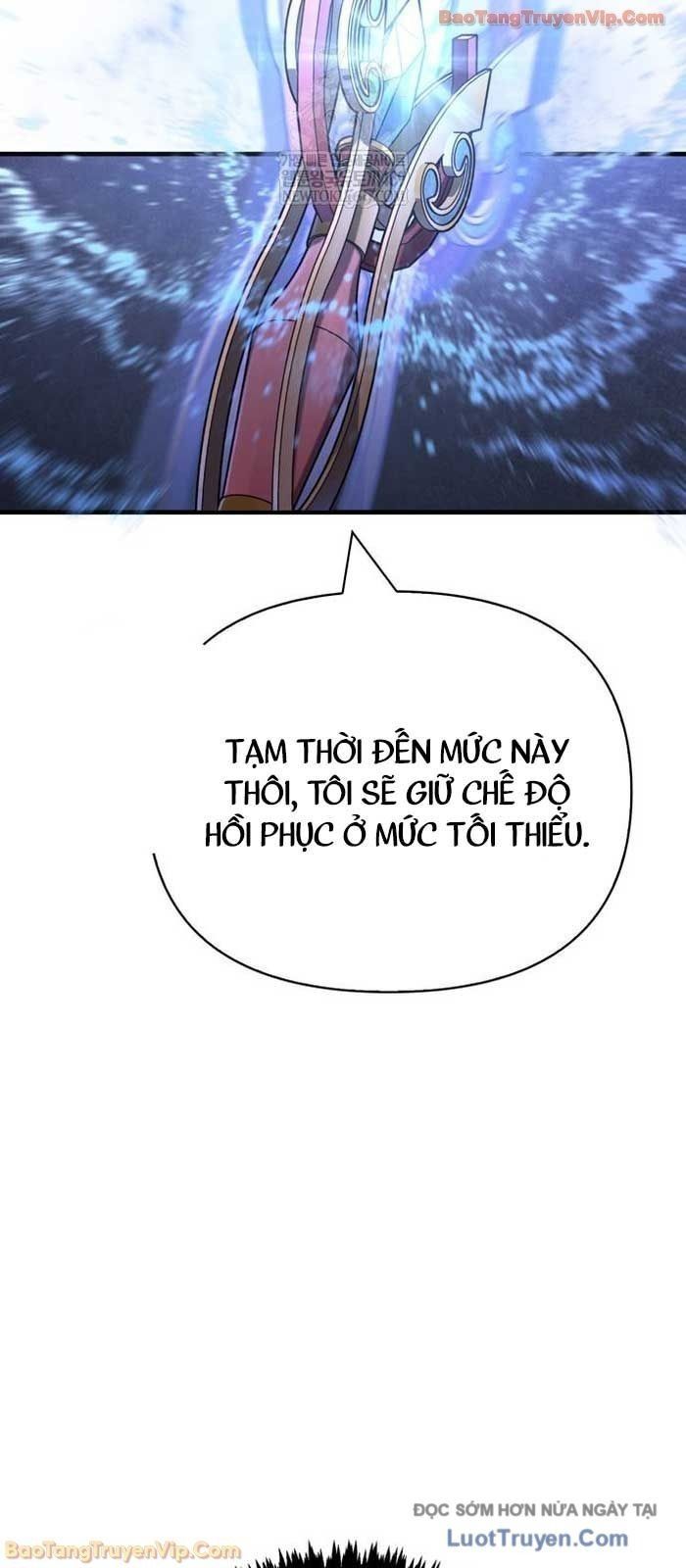 Sống Sót Trong Trò Chơi Với Tư Cách Là Một Cuồng Nhân Chapter 135 - 56