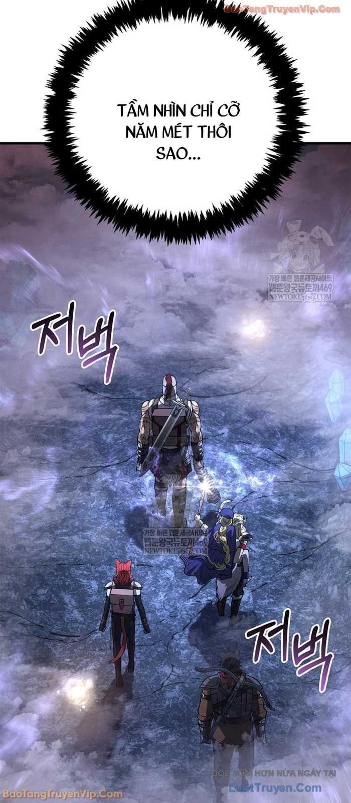 Sống Sót Trong Trò Chơi Với Tư Cách Là Một Cuồng Nhân Chapter 135 - 57