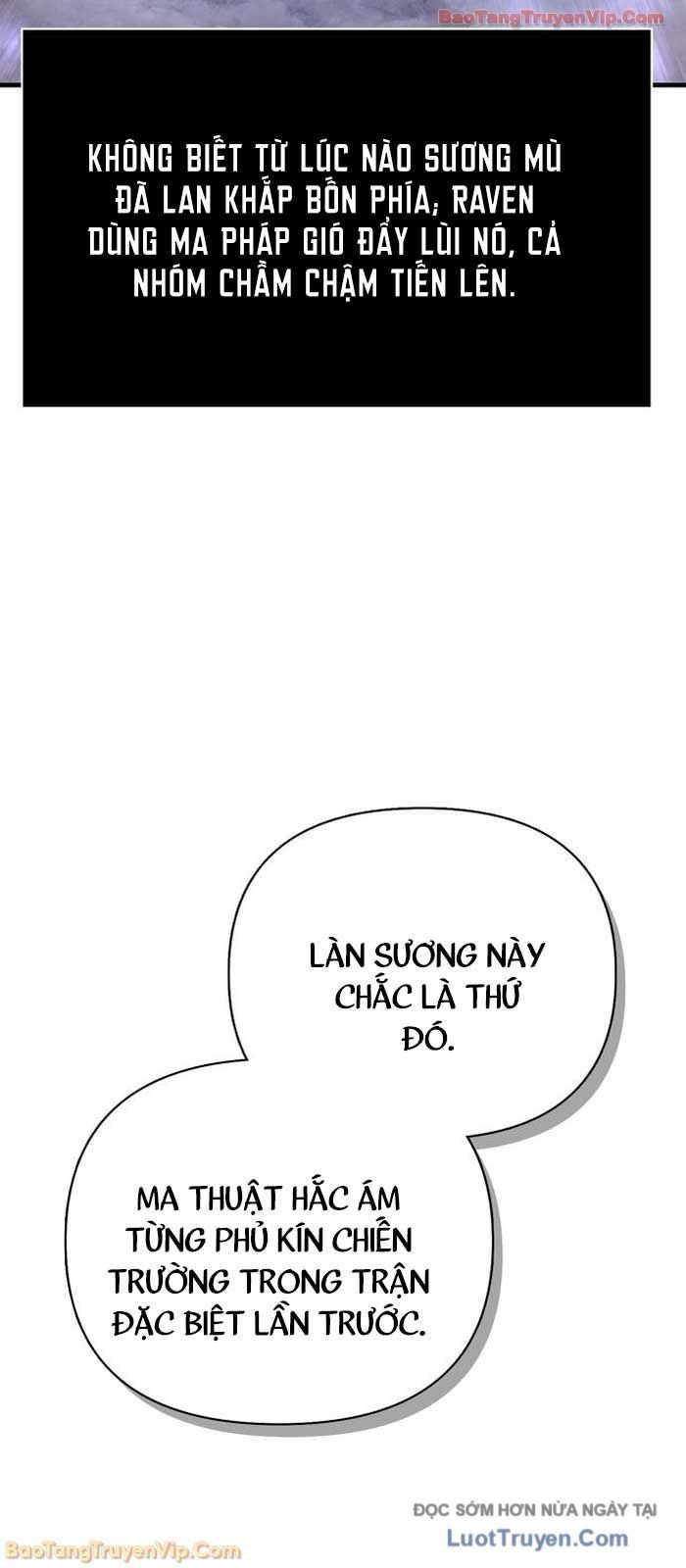 Sống Sót Trong Trò Chơi Với Tư Cách Là Một Cuồng Nhân Chapter 135 - 58