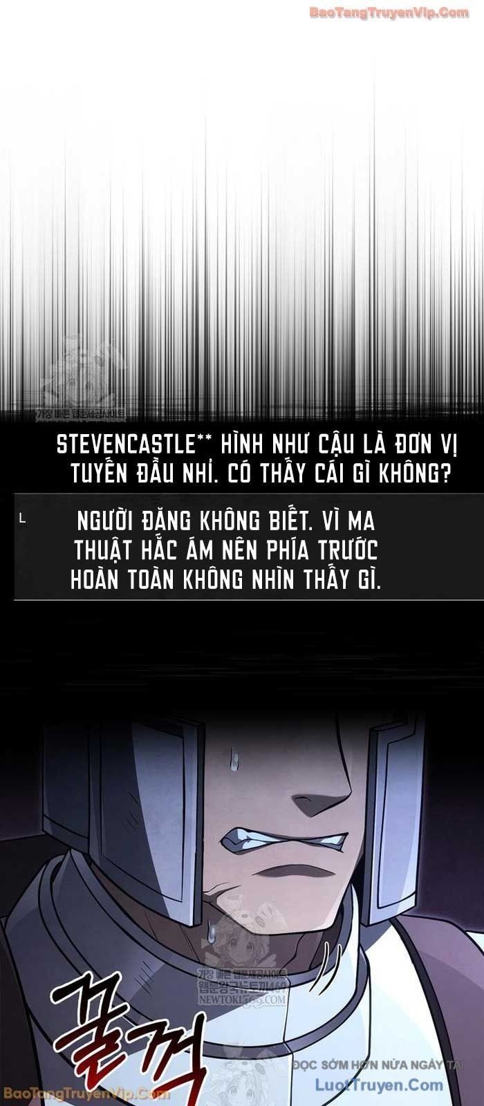 Sống Sót Trong Trò Chơi Với Tư Cách Là Một Cuồng Nhân Chapter 135 - 59