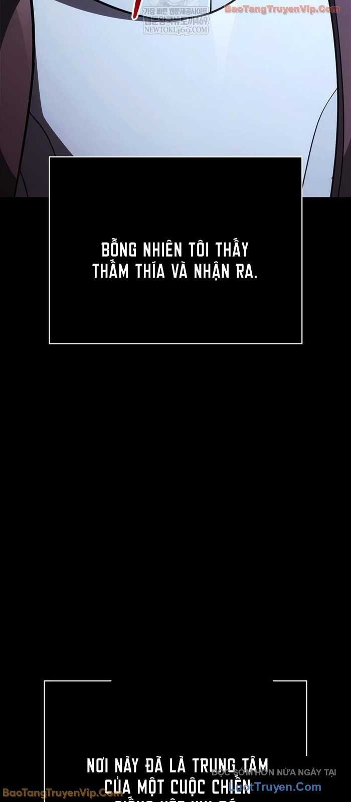 Sống Sót Trong Trò Chơi Với Tư Cách Là Một Cuồng Nhân Chapter 135 - 60