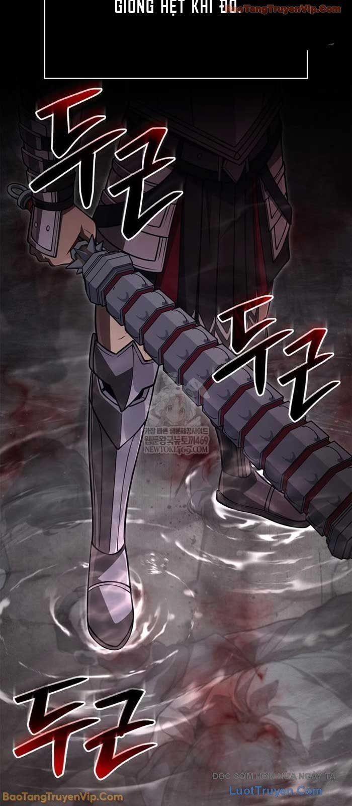 Sống Sót Trong Trò Chơi Với Tư Cách Là Một Cuồng Nhân Chapter 135 - 61