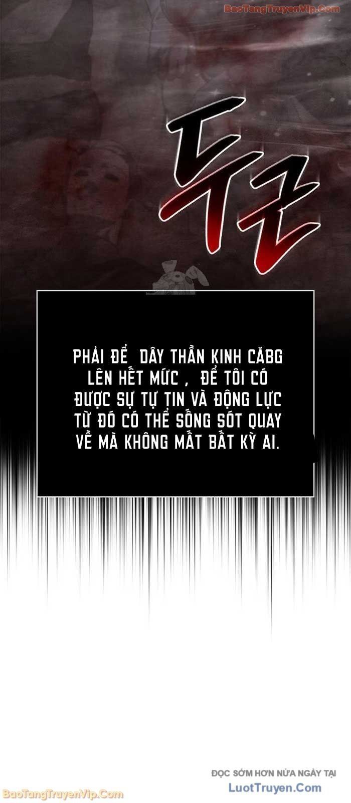 Sống Sót Trong Trò Chơi Với Tư Cách Là Một Cuồng Nhân Chapter 135 - 62