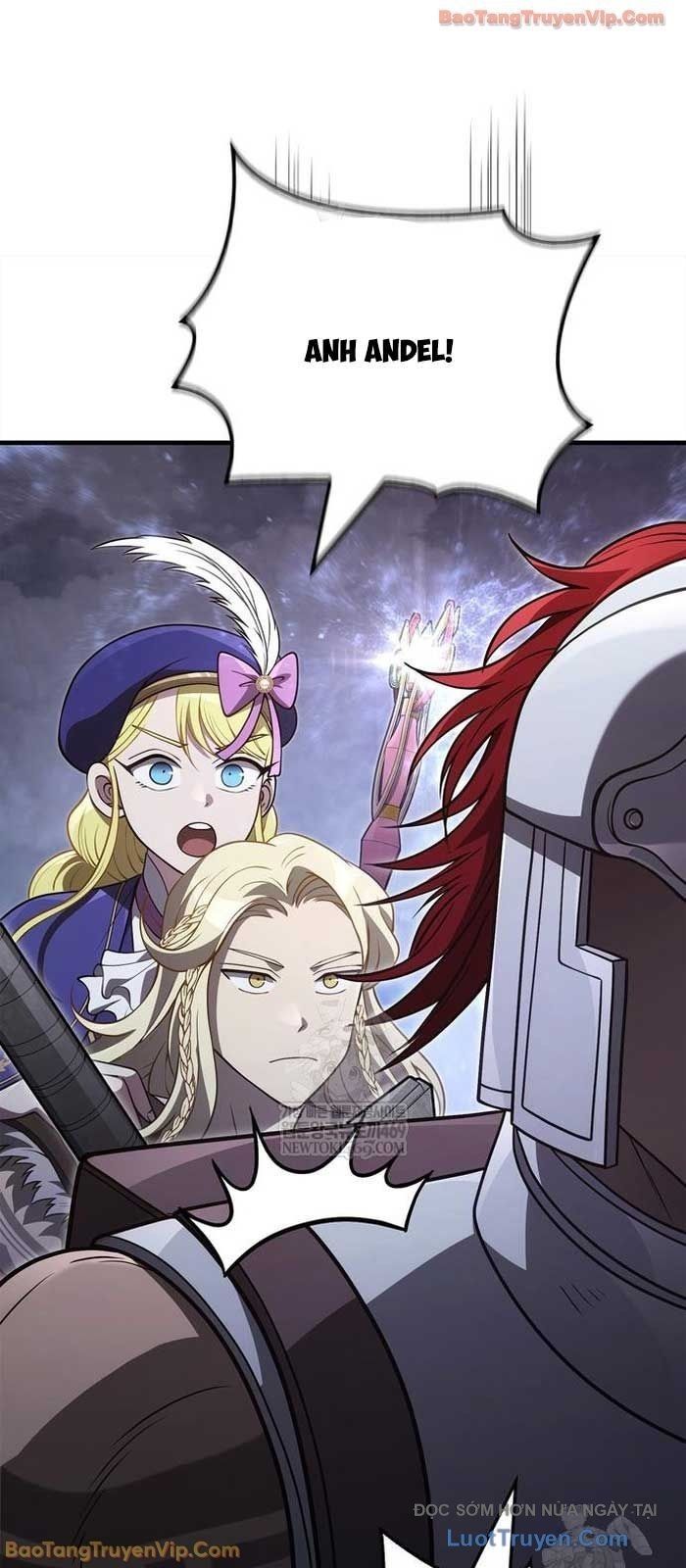 Sống Sót Trong Trò Chơi Với Tư Cách Là Một Cuồng Nhân Chapter 135 - 63