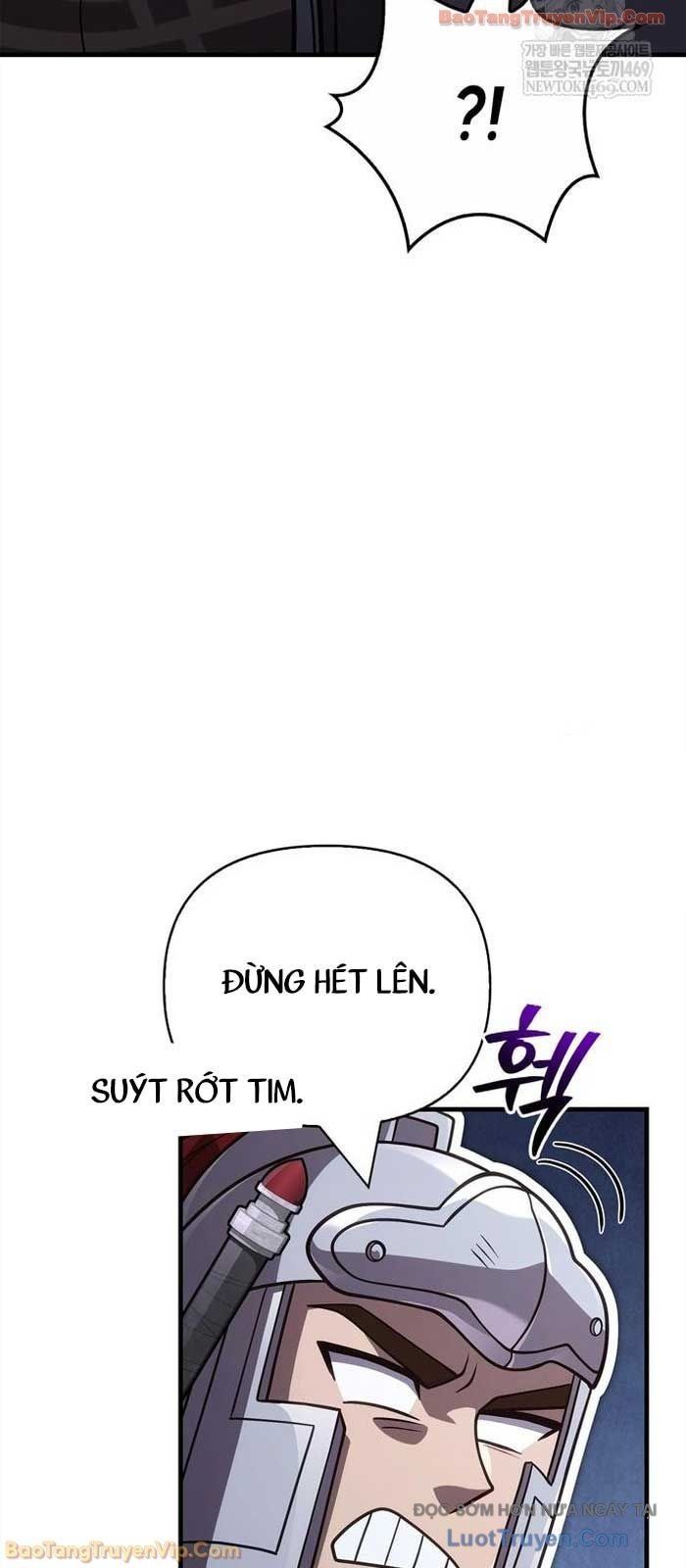 Sống Sót Trong Trò Chơi Với Tư Cách Là Một Cuồng Nhân Chapter 135 - 64