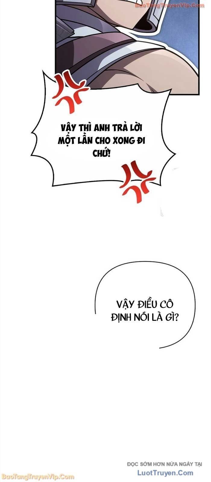 Sống Sót Trong Trò Chơi Với Tư Cách Là Một Cuồng Nhân Chapter 135 - 65