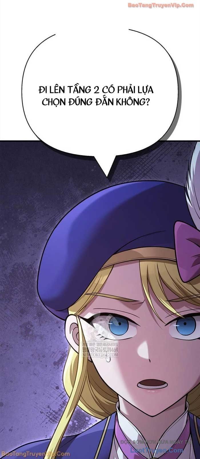 Sống Sót Trong Trò Chơi Với Tư Cách Là Một Cuồng Nhân Chapter 135 - 66