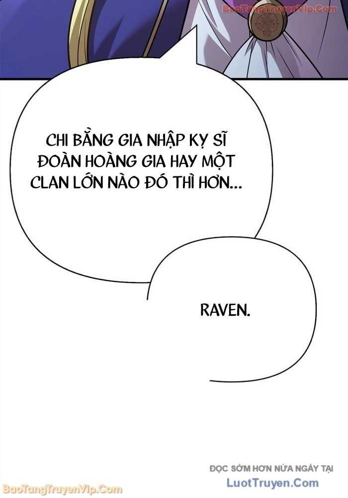 Sống Sót Trong Trò Chơi Với Tư Cách Là Một Cuồng Nhân Chapter 135 - 67